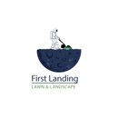 First Landing Lawn & Landscape - Landscaping Equipment & Supplies