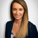 Calley Coldsmith - Financial Advisor, Ameriprise Financial Services