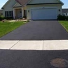 Casey Paving gallery