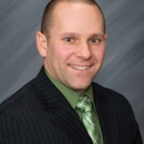 Jeremy Kleine - COUNTRY Financial representative - Insurance