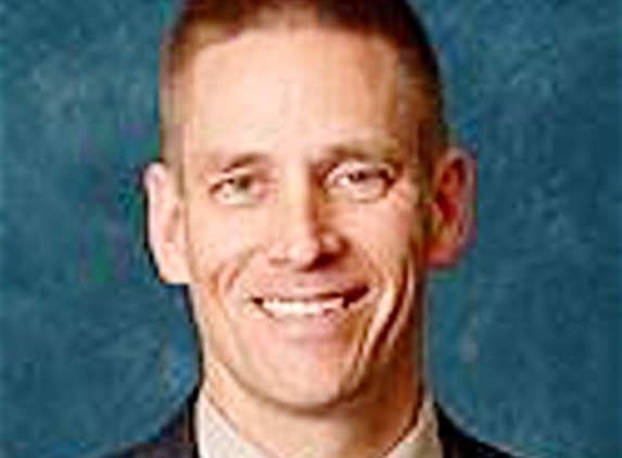 Dr. Brian R Hallstrom, MD - Ann Arbor, MI