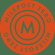 Milepost Zero