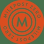 Milepost Zero