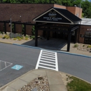 G-FORCE Parking Lot Striping of Pittsburgh - Paving Contractors