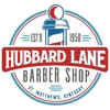 Hubbard Lane Barber Shop gallery