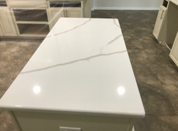 Noble Granite Inc - Jacksonville, FL