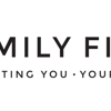 Family First Firm gallery