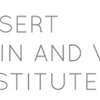 Desert Vein & Vascular Institute gallery