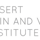 Desert Vein & Vascular Institute - Physicians & Surgeons, Vascular Surgery