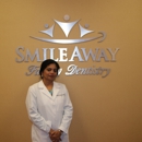 SmileAway Family Dentistry - Dentists