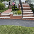 James P Colby & Sons Masonry - Masonry Contractors