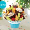 Edible Arrangements gallery