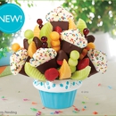 Edible Arrangements - Fruit Baskets