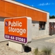 Public Storage