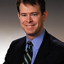 Craig Joseph Gardner, DO - Physicians & Surgeons, Neurology