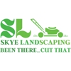 Skye Landscaping gallery