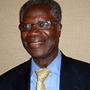 Dr. John Camara Anane-Sefah, MD
