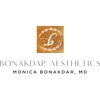 Bonakdar Aesthetics gallery