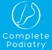 Complete Podiatry - Unknown