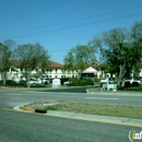 ManorCare Health Services-Sarasota - Residential Care Facilities