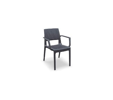 Nextrend Furniture - Morningside, QLD