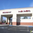 Walgreens - Pharmacies