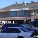 West Oakland Senior Center - Senior Citizens Services & Organizations