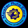 Master Auto Care gallery