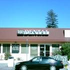 Kensington Heights Dental