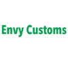 Envy Customs gallery