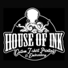 House of Ink gallery