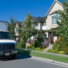 Camden A to Z Relocation Movers Services gallery