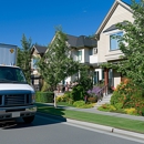 Camden A to Z Relocation Movers Services - Movers