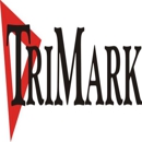 Trimark Signworks Inc. - Graphic Designers