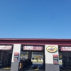 Jiffy Lube Oil Change gallery