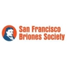 Briones Society gallery