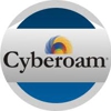 Cyberoam Technologies gallery