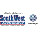 Southwest Volkswagen of Weatherford - New Car Dealers