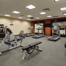 Hampton Inn Morristown, I-81 - Hotels