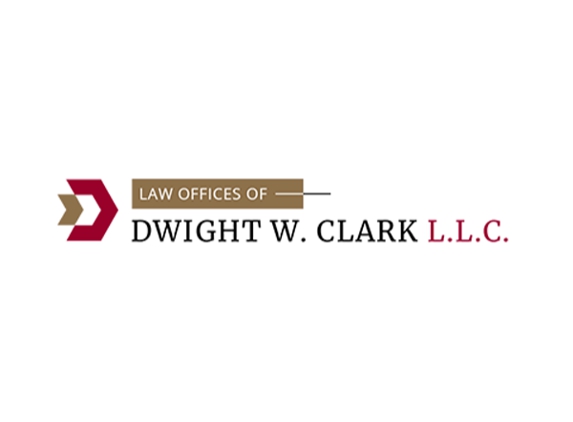 Dwight W Clark - Columbia, MD
