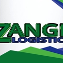 Zange Logistics, LLC - Freight Brokers