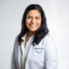 Sammita Mogre, DMD gallery