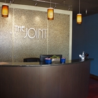 The Joint Chiropractic