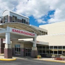 UH St. John Medical Center Emergency Room - Emergency Care Facilities