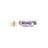 Ching's Pediatrics gallery