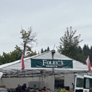 Foley's Produce - Flowers, Plants & Trees-Silk, Dried, Etc.-Retail