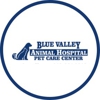 Blue Valley Animal Hospital gallery