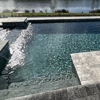 Coast To Coast Pools gallery