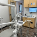 Best Smiles Staples Mill