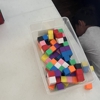 Kiddysland Daycare & Learning Center gallery